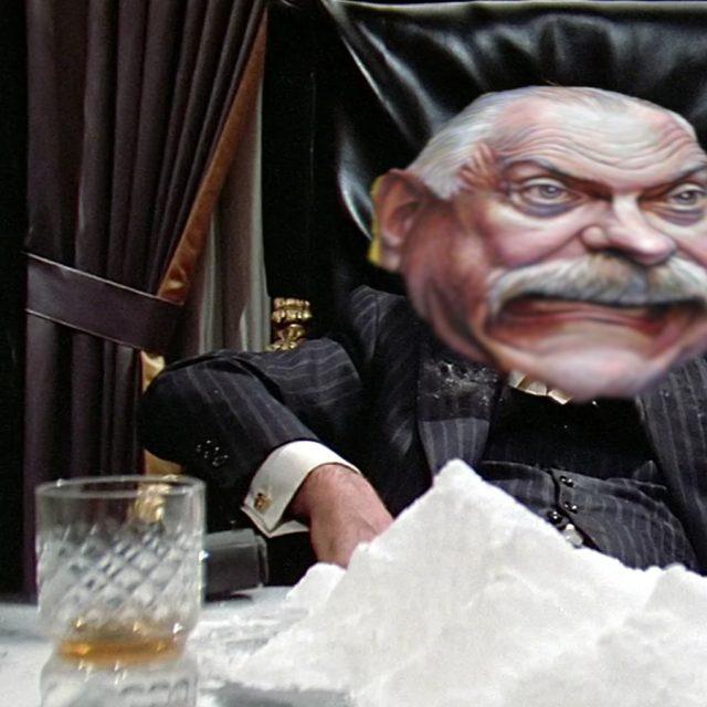 мега даркнет маркет ссылка на сайт тор